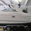 Thumbnail: 2009 Monterey 270 Cruisers