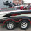 Thumbnail: 2010 Ranger Bass Boat 521VX Comanche Tour Edition