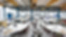 Boat Mechanical and Maintenance