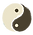 yin yang_edited.png