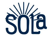 Sola Academy Logo.png