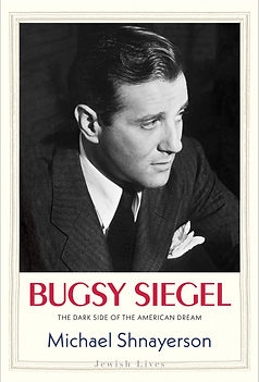BUGSY SIEGEL.jpeg