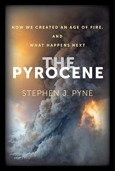 PYROCENE.jpeg