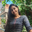 WhatsApp Image 2025-10-13 at 2.55.04 PM.jpeg