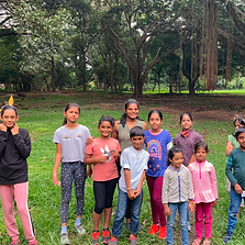 Mask group (10)_edited.png