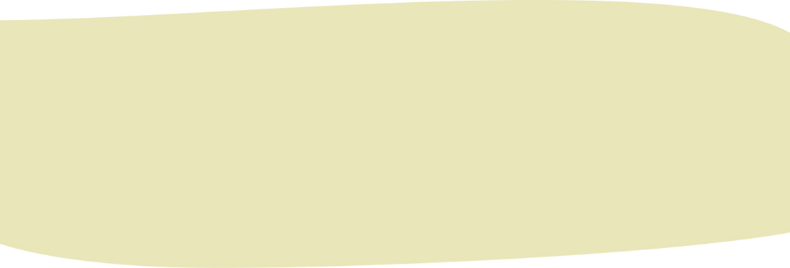Vector 9 (1).png
