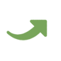 Reply Arrow