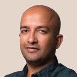 1756370195_Arnab Bhattacharya (Chief Executive Officer, GATI Foundation).jpg