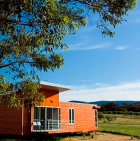 Avoca Community Accommodation Local