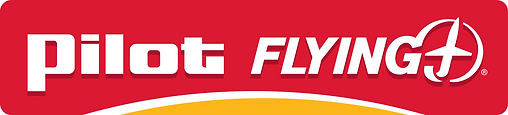 Pilot Flying J.png