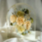 Flower_Art_Lab_Forever_Flower_03_edited.jpg