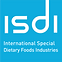 ISDI_LogoBlue_Full_300dpi.png