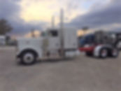 driverside (2).jpeg