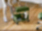 oe1-storage-trolleys-1024x1024.jpeg