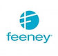 feeney-inc.jpeg
