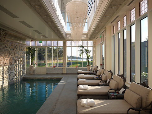 sageglass-ashford-spa-interior-design-1920x1920.jpeg