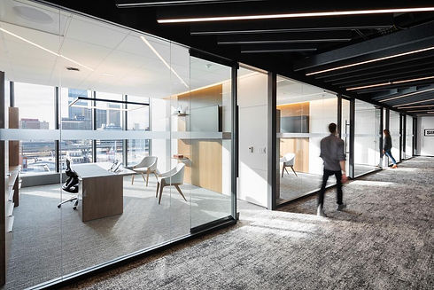 dirtt-workplace-kiewit-headquarters-omaha-nebraska-private-office-1-1024x1024.jpeg