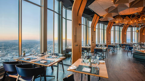 rooftop-restaurant-with-large-360-degree-view-windows-and-glass-facade-1920x1920.jpeg