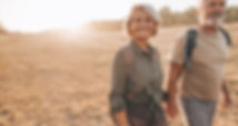 iStock-846276038.jpg