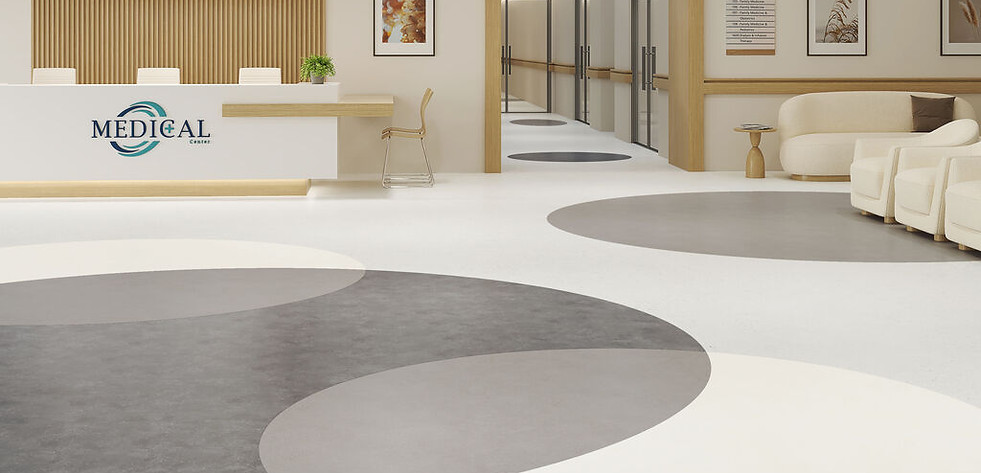 ava-2trzo-avaflor-hospital-lobby-1024x1024.jpeg