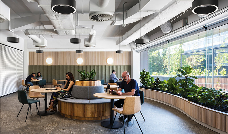 fluxwerx-portal-pendant-gallery-office-pendant-cafe-design-1920x1920 (1).jpeg