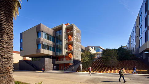student-living-college-campus-cannondesign-1920x1920.jpeg