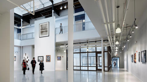 kalwall-elgin-artspace-lofts-lobby-1920x1920 (1).jpeg