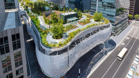 sherwin-williams-public-transit-roof-landscaping-1024x1024.jpeg