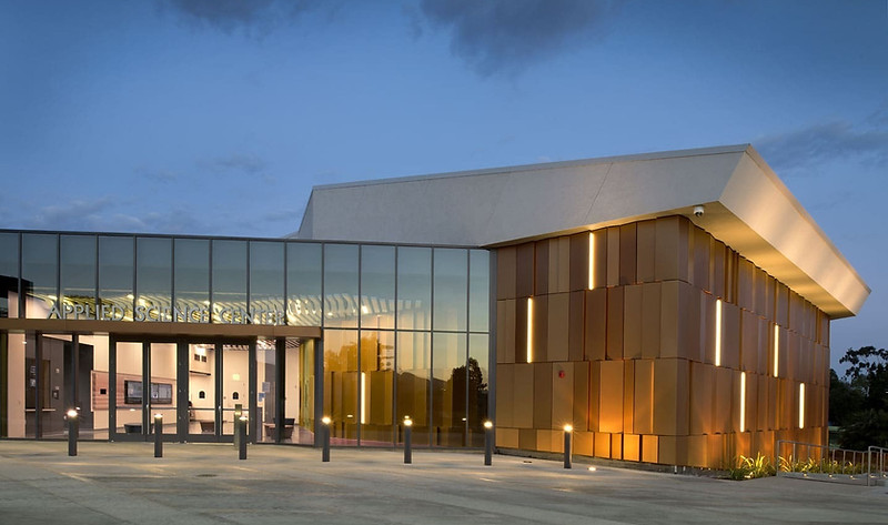 cladding-exterior-tapered-panels-1920x1920.jpeg