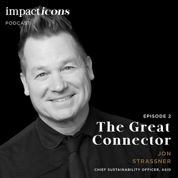 Forum Thumbnail_Impact Icons_Episode 2.png