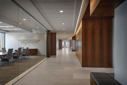 office-corridor-law-firm-offices-tamlyn-1920x1920.jpeg