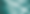 Surf image.png