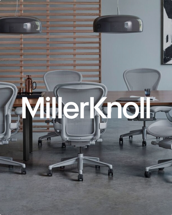 MillerKnoll Case Study.png