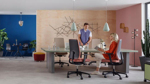 open-office-space-dauphin-indeed-1024x1024.jpeg