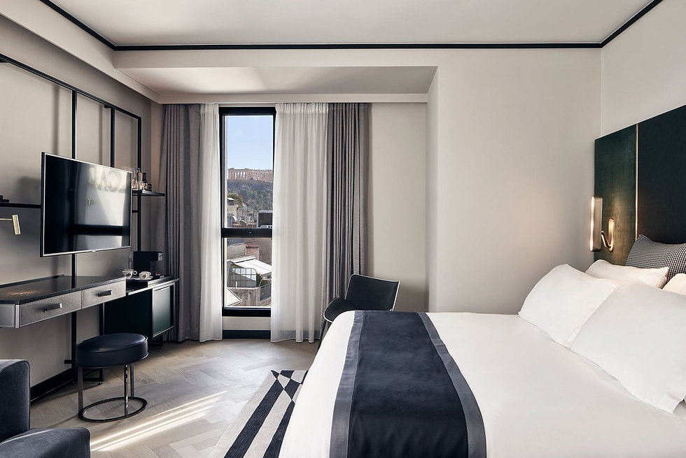 10-Athens-Academia-Autograph-Guest-Room-