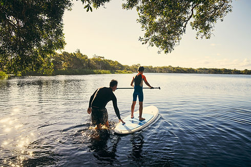 iStock-913017692.jpg