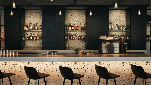 kinley-hotel-bar-top-and-coffee-bar-1024x1024.jpeg