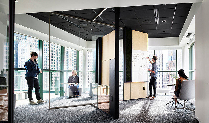 dirtt-workplace-chicago-dirtt-experience-center-chicago-illinois-workspace-2-1920x1920.jpe