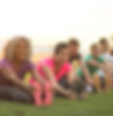 iStock-889045800.jpg