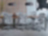 aeronr-chair-aluminum-base-1024x1024 (1).jpeg