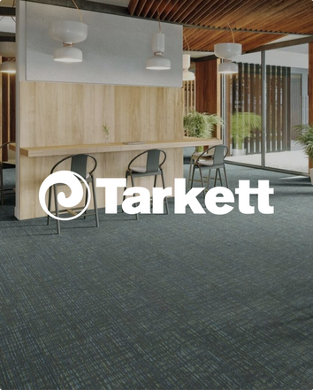 Tarkett Case Study.png