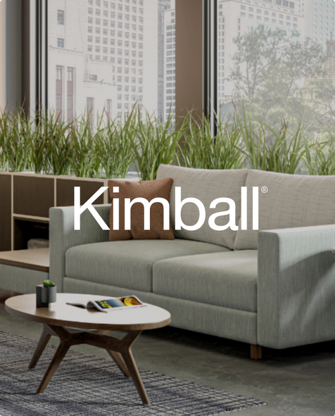 Kimball Case Study.png