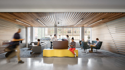 MORTARR IN THE CLASSROOM