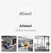 Allsteel