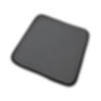 Thumbnail: Maxxair Fan Cover Blind