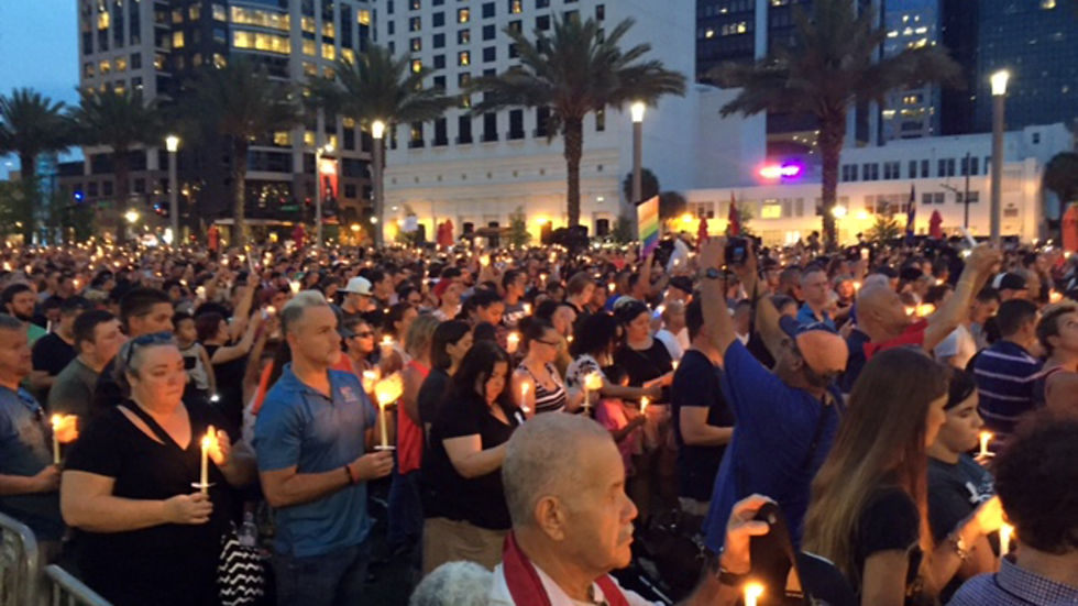 pulse vigil 14_1465870147111_4812577_ver1.0_1280_720