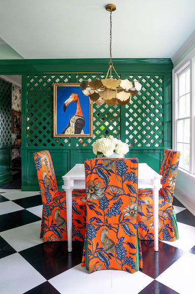 kelliboydphotography0060