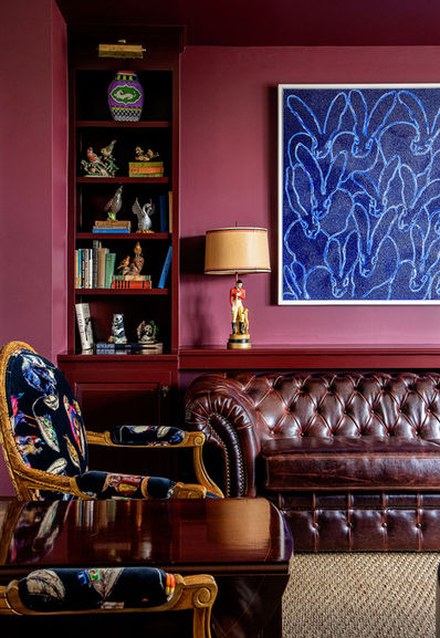 kelliboydphotography0144