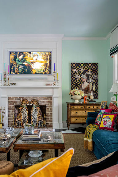 kelliboydphotography0054