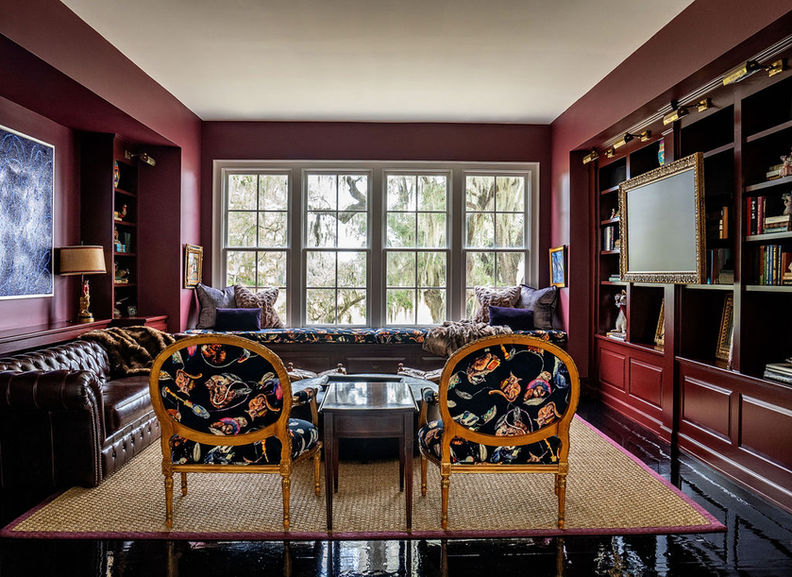 kelliboydphotography0132